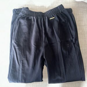 Whitney Simmons joggers